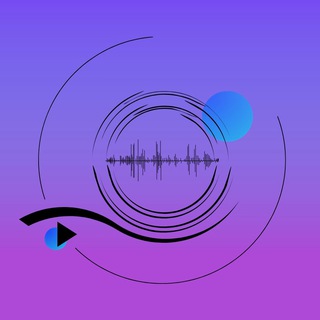 Telegram profile photo for • Аня и дыхание •
