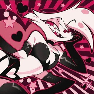 Telegram profile photo for !!Милый мью список Мяско!!