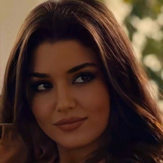 Telegram profile photo for بوستات حب وحزينه 🥀