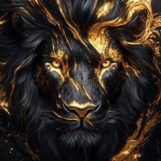 Telegram profile photo for None Left Behind