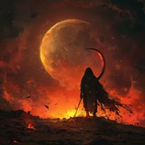 Telegram profile photo for Китэгра. Все части. Грошев Н.Г.