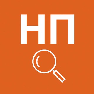 Telegram profile photo for Некрасовка Поиск
