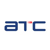 Telegram profile photo for Результаты торгов АТС