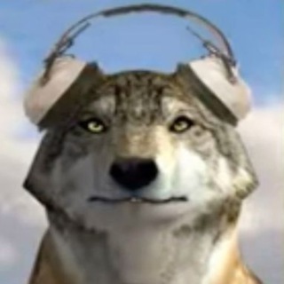 Telegram profile photo for Молодой и безупречный