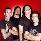 Telegram profile photo for Trivium Confession