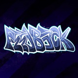 Telegram profile photo for SB Feedback