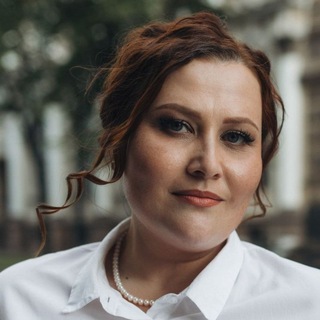 Telegram profile photo for Кураж Мышления|Путь к Мечте