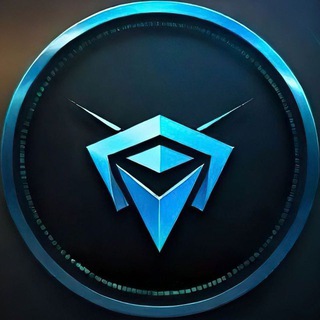 Telegram profile photo for Alien Trade