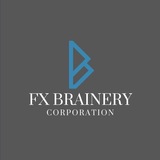 Telegram profile photo for FXB Free Signals πππ