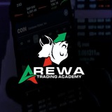 Telegram profile photo for Arewa investment for lazy people๐๐๐