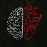 Telegram profile photo for Dark Psychology/Psicología en su totalidad.