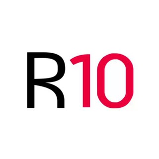 Telegram profile photo for Rocket10 — AdTech Агентство Мобильного Маркетинга