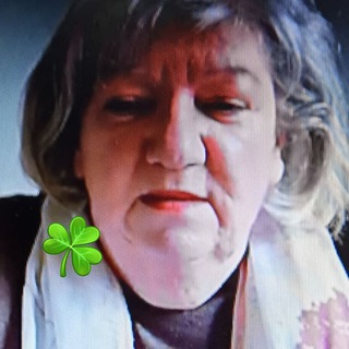 Telegram profile photo for 🙏🏼 Gott schütze Dorothea Thul 🙏🏼