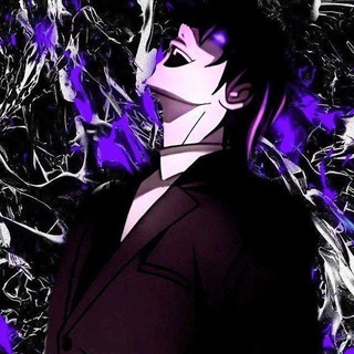 Telegram profile photo for ππ π
π’π§ππ₯ Verse