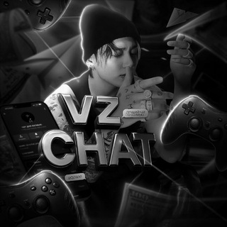 Telegram group profile photo for чат для вз/мью.