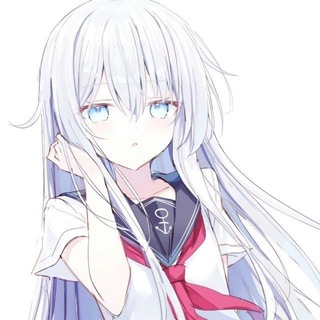 Telegram profile photo for 思思