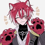 Telegram profile photo for Truesilver Slash