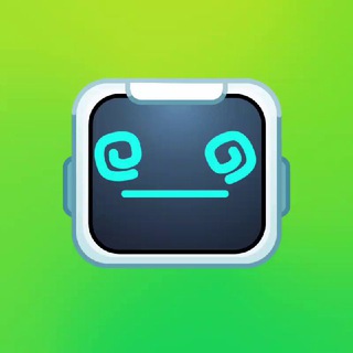 Telegram profile photo for Игры Драконов II - III