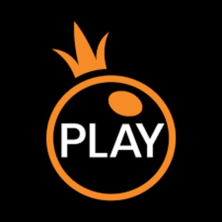 Telegram profile photo for Togel