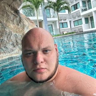 Telegram profile photo for GROZNY- ALL IN на КРАСНОЕ