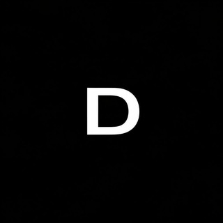 Telegram profile photo for DexworkShop