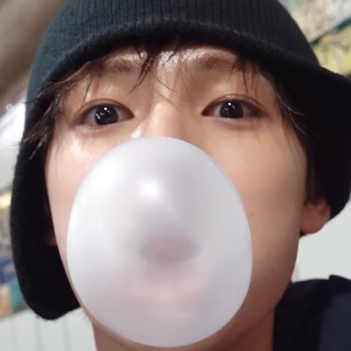 Telegram profile photo for бестис🤌