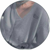 Telegram profile photo for قلوب اتعبها الفراق ❤❤