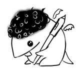 Telegram profile photo for Дорагонова нора