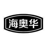 Telegram profile photo for 北京【海奥华】反馈频道