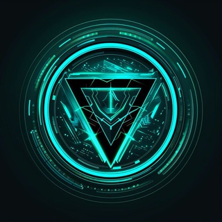 Telegram profile photo for TON Ecosystem 🇷🇺