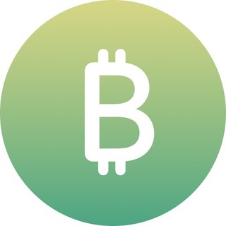 Telegram profile photo for Crypto #important