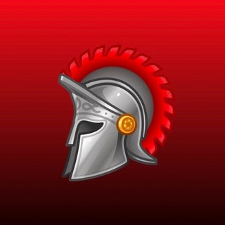 Telegram profile photo for 🌐 𝗜𝗥𝗔𝗡 𝗡𝗙𝗧 ₓ