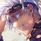 Telegram profile photo for Anime OST - Openings Endings