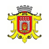 Telegram profile photo for dou_chernivtsi