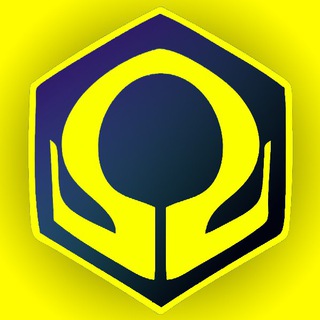 Telegram profile photo for الهندسة الكهربائية
