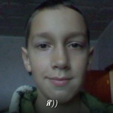 Telegram profile photo for мемный запор😳😳