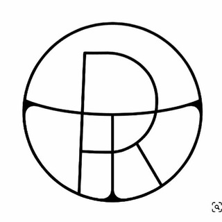 Telegram profile photo for THE ROW