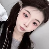 Telegram profile photo for 南山,婷婷