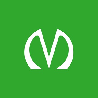 Telegram group profile photo for Обухово