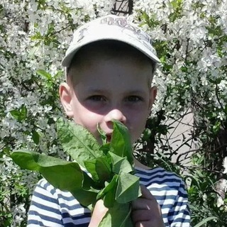 Telegram profile photo for Вано на связи