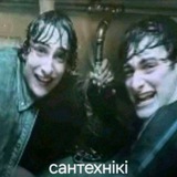 Telegram profile photo for Ꮏɼʋ℘℘#mustdie
