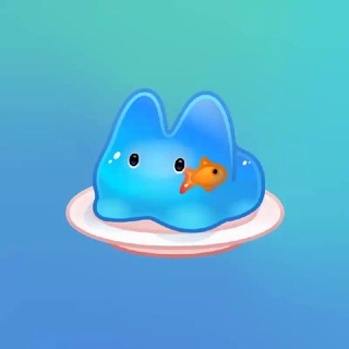 Telegram profile photo for Jelly Stars news