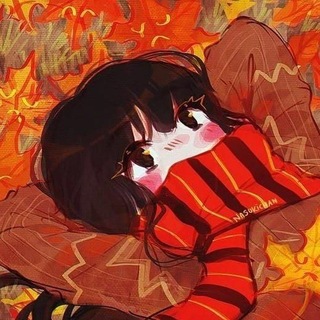 Telegram profile photo for 𝐃𝐢𝐦𝐞𝐧𝐬𝐢𝐨𝐧 𝐇