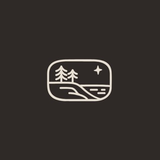 Telegram profile photo for Онего — удивительный камень