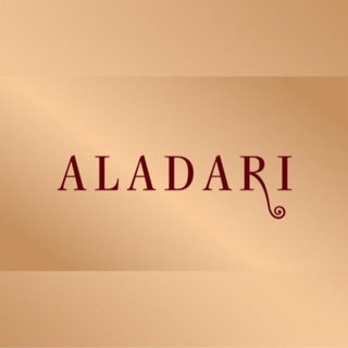 Telegram profile photo for ALADARI