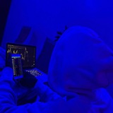 Telegram profile photo for Lucid 🎯📈