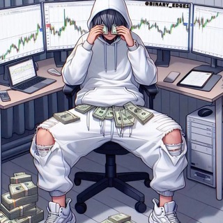 Telegram profile photo for Shane Free Exclusive Free Signal
