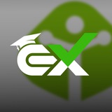Telegram profile photo for IT HUB | Excellent Academy