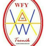 Telegram profile photo for H2H WFY TRONIK 24 jam (komplain MAX 7 hari)