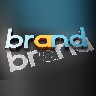 Telegram profile photo for 📢 BRAND - скидки, акции, купоны Aliexpress (Алиэкспресс)